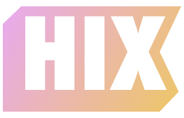 Hix